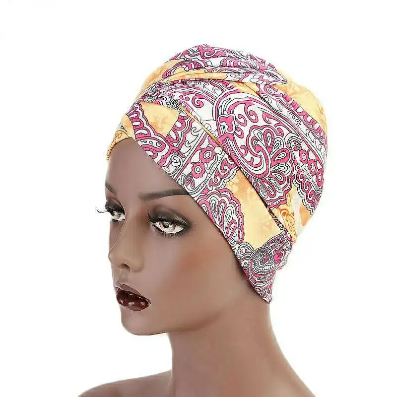 2020 африканские водорастворимые кружева ткани в нигерийском стиле 3D кружево