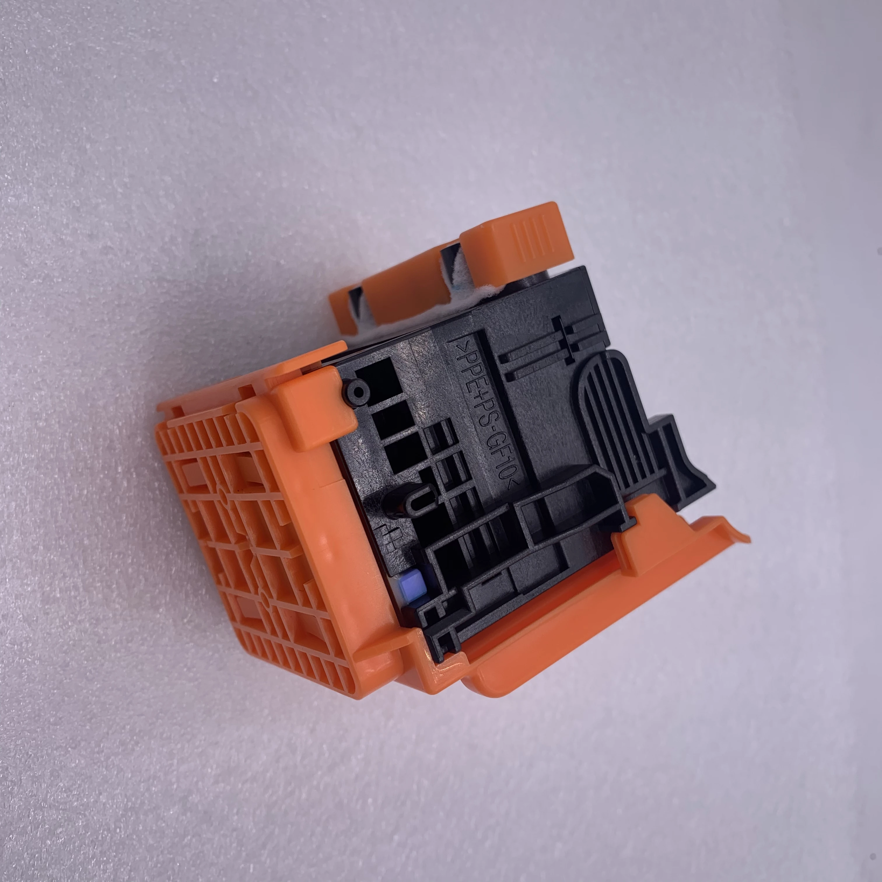 PF-04 print head printhead For canon IPF650 IPF655 IPF680 IPF681 IPF685 IPF686 IPF750 IPF755 IPF760 IPF765 IPF830 IPF840 IPF850 |