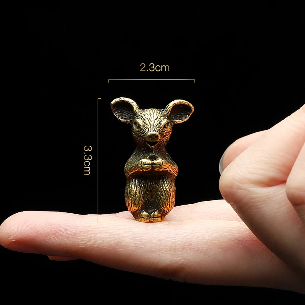 12 шт. подставка для ароматических палочек с изображением китайского зодиака