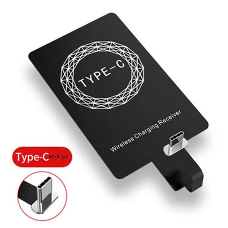 New Intelligent Full automatic Vehicle borne Wireless Infrared Induction USB Mobile Charger Automotive Parts Charging Equipment|Стойка GPS| |