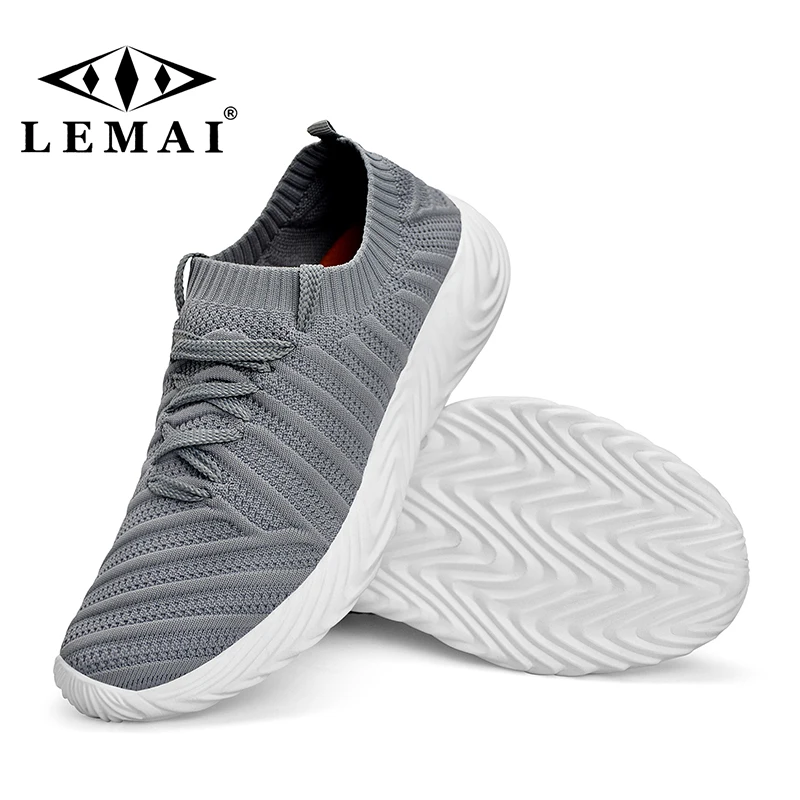 Весна осень Мужская Спортивная обувь для мужчин спортивные кроссовки уличные |