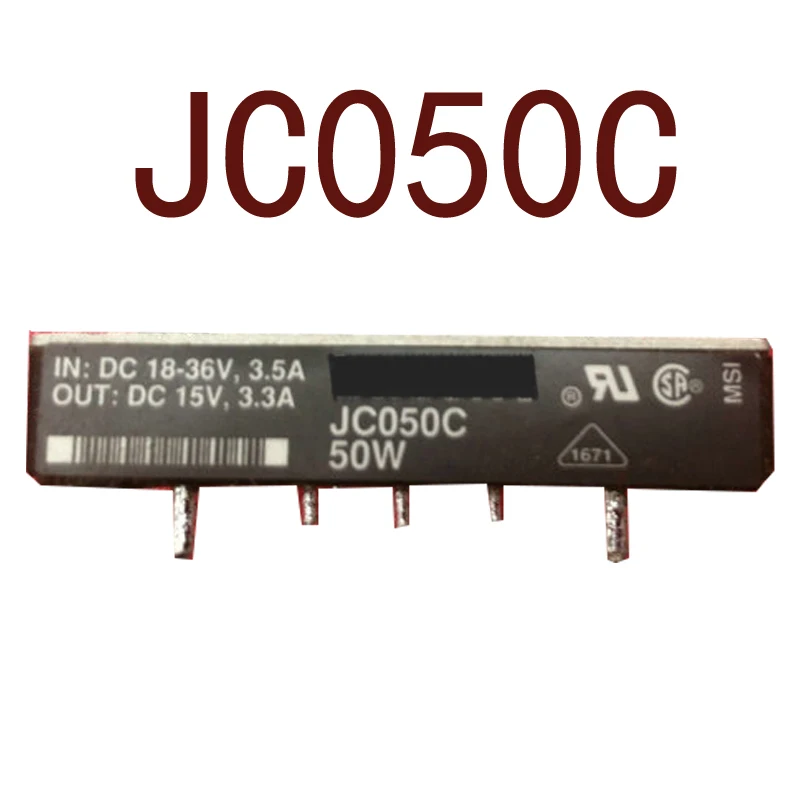 

Оригинал -- VI-264-EW DC 300V-48V 100W2.08A 1 год гарантии {фото склада}