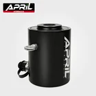 Автоматический гидравлический подъемник и инструмент для технического обслуживания RUS Warehouse 30T