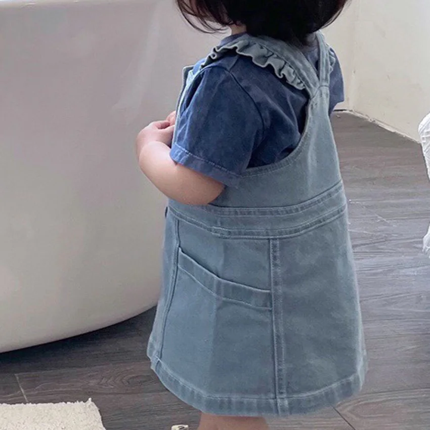 

pre-sale 2021 new toddler girl summer clothes 2021 clothes for toddler girls girls clothing set boys clothes