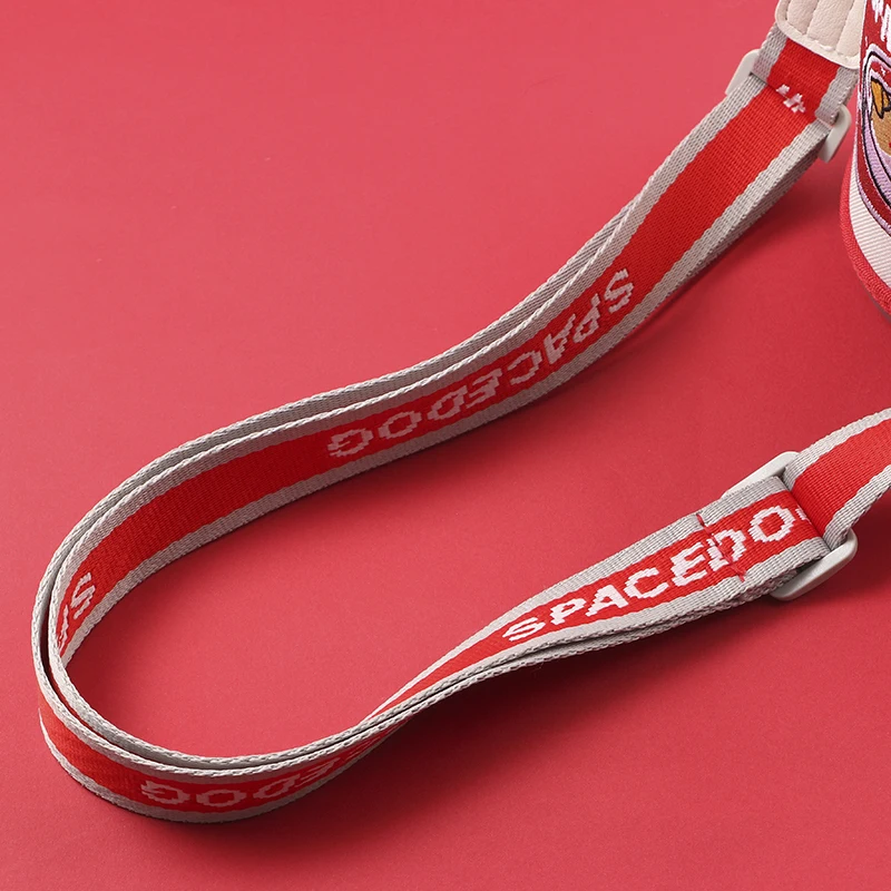 Набор детских термосов FEIJIAN чашка-термос из нержавеющей стали и пищевого