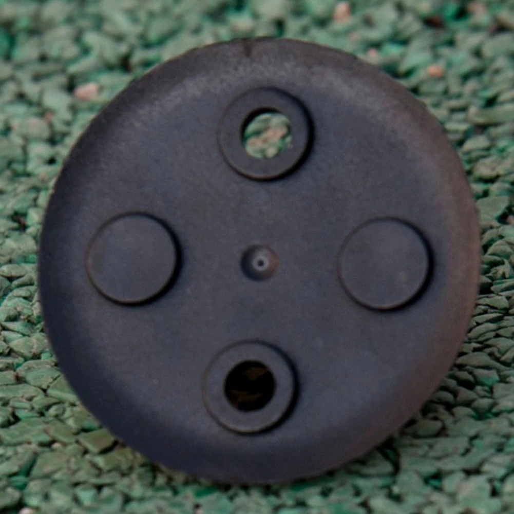 

Bike Front Frame Mount Holder Cycling Parts Biking PortableDustproof for Garmin Bryton Computer GoPro Camera Bracket