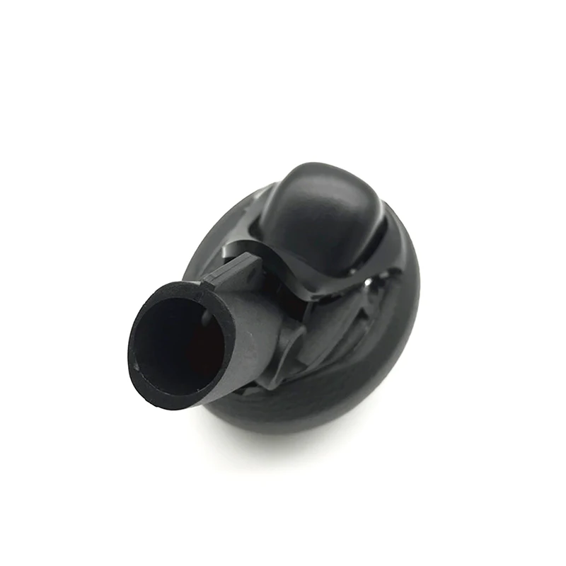 1 шт. новые автомобильные аксессуары рычаг переключения передач для HONDA CIVIC 8 го