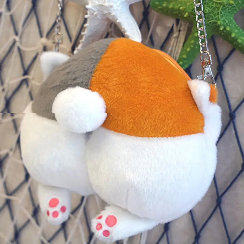 Сумка-мессенджер Нацумэ для женщин саквояж кросс-боди в виде книги друзей