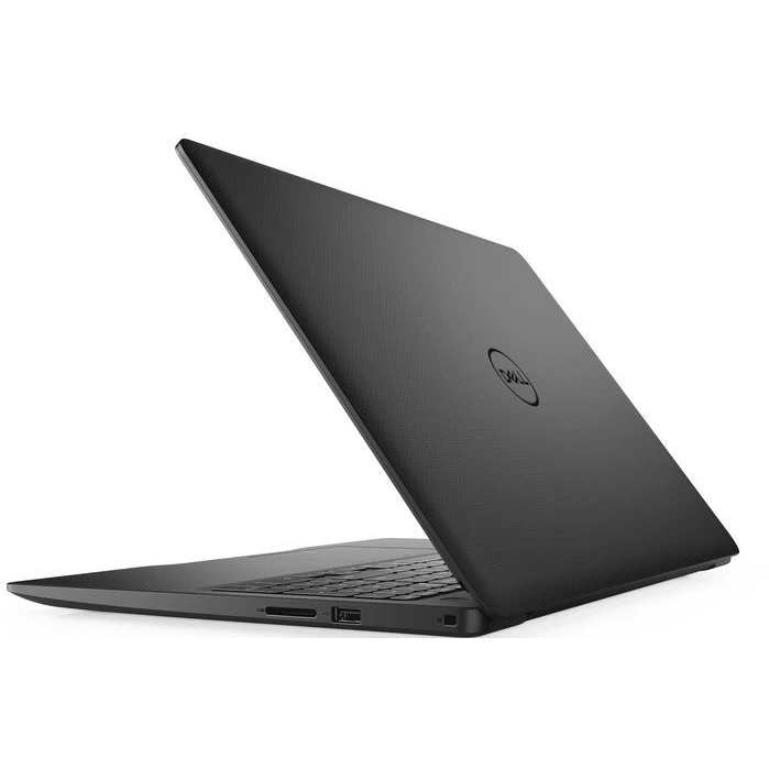 Ноутбук Dell Vostro 3591-6333 Intel Core i5 1035G1/8Gb/256Gb SSD/No ODD/15.6&quot FHD/Intel UHD Graphics/Cam/WiFi/BT/Linux/Grey |