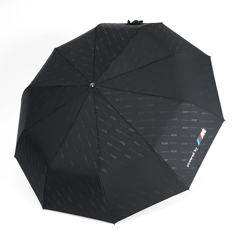 2021 новый автомобильный Стайлинг портативный складной зонт солнцезащитный