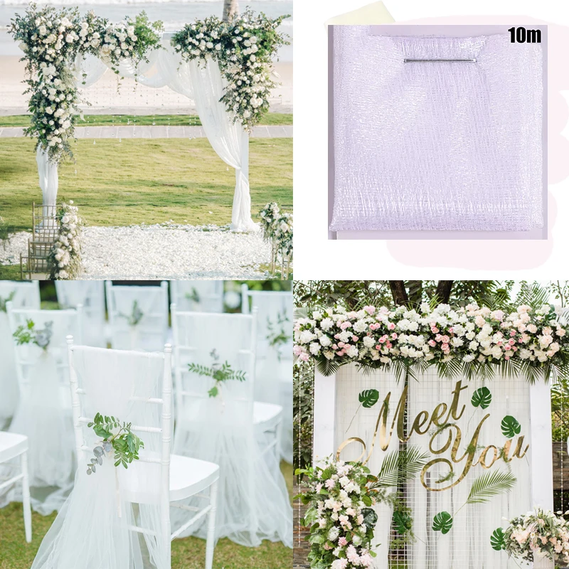 Свадебные украшения искусственные листья эвкалипта зеленый стена из