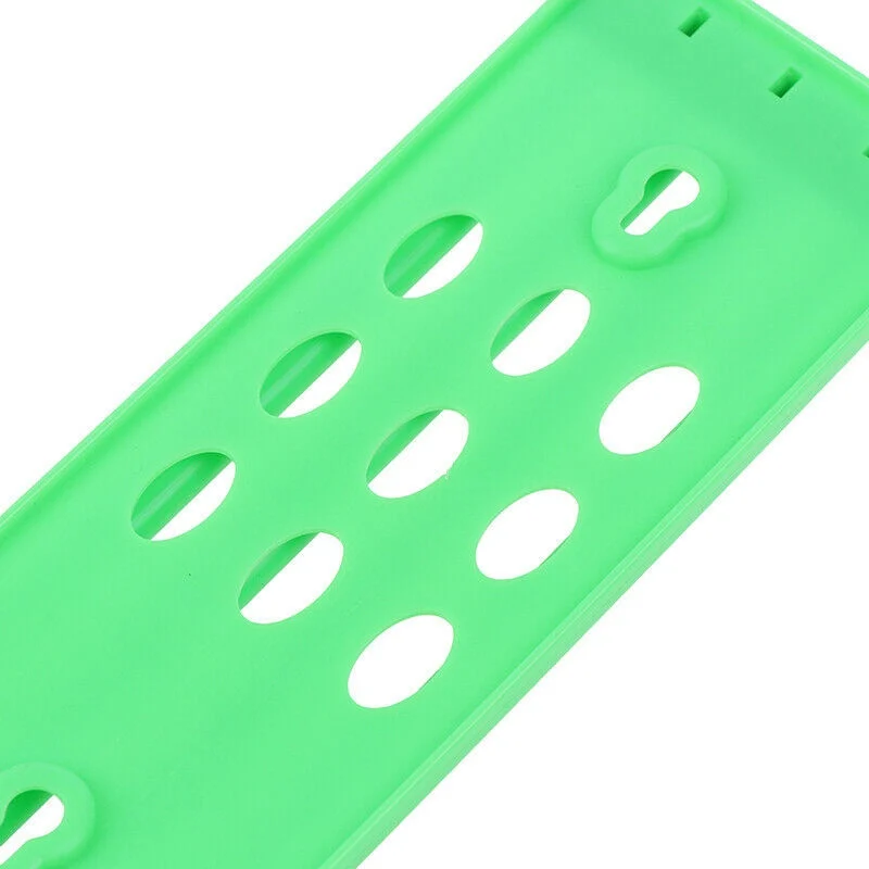 Кольцо-держатель для ног голубей попугая |