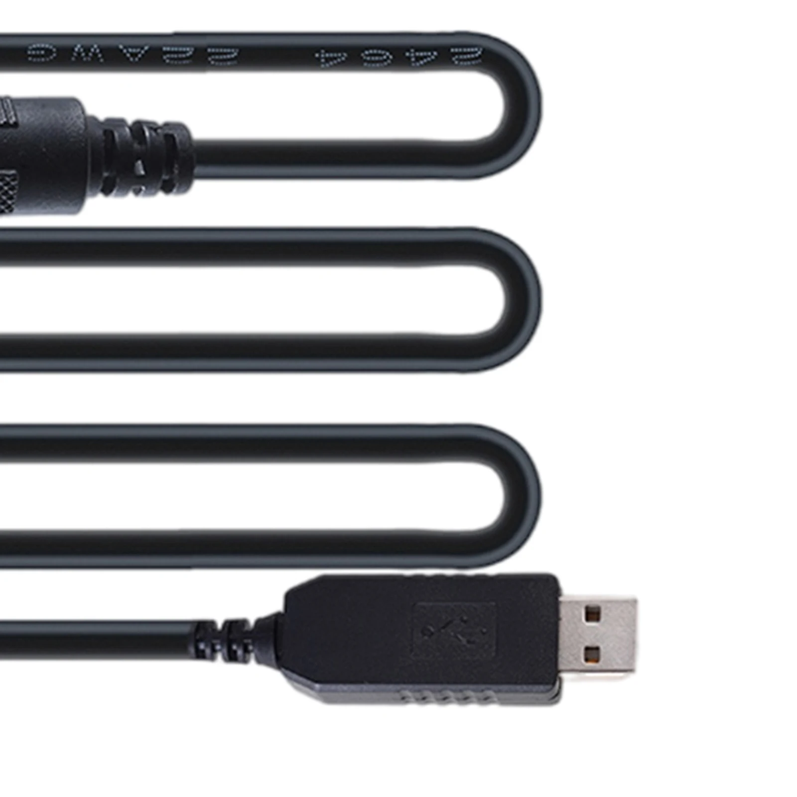 

USB-соединитель постоянного тока NP-FW50 для A7 A7SII A6500 A6400 A6300 A6000 A5100 NEX7