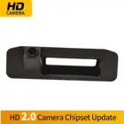 Ручка для камеры заднего вида Mercedes A-Class A180 A200 A260 W176 GL X166 ML W166 vito W447