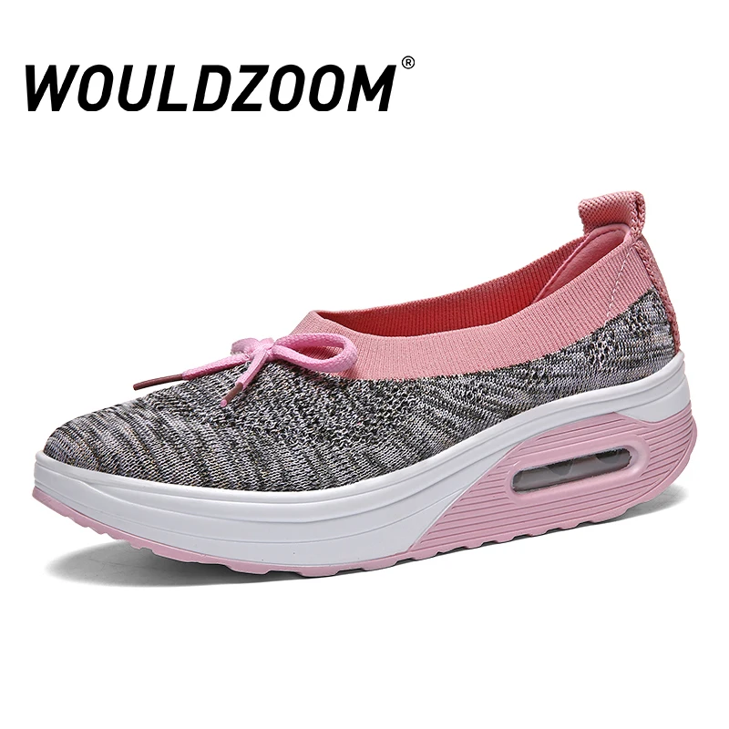 

Designer Shoes Vulcanize Shoes Sneakers For Women With Free Shipping Platform Footwear Sales Increase Ladies Woman Flats Fashion