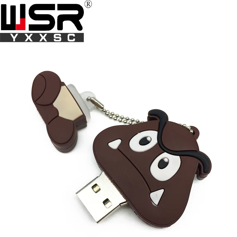 Wsryxxsc мультфильм милый &quot&quot&quotсупер марио&quot&quot&quot карту флэш памяти с