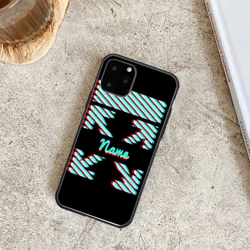 

Diverse Selection Phone Cases For Iphone 6 6s 7 8 Plus XR X XS XSmax 11 12 Pro Mini Max