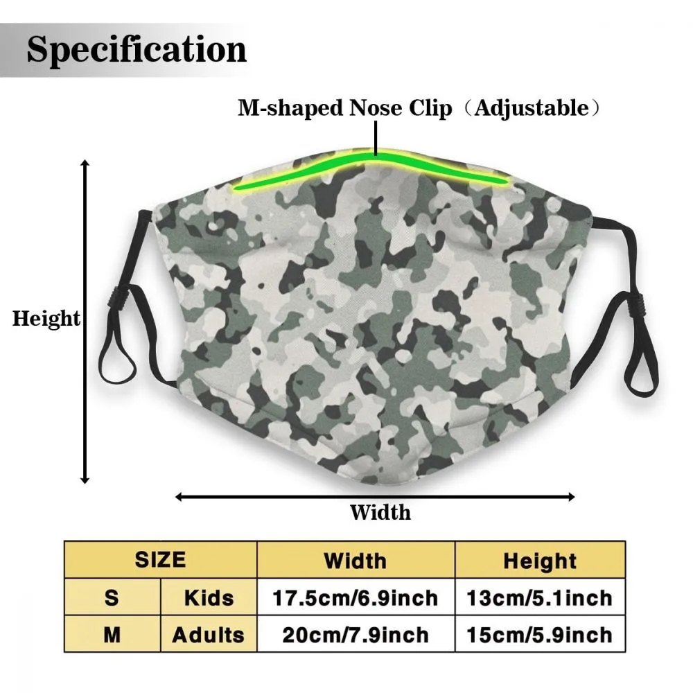 Беверли-Холмс 666 черно-белая футболка для мужчин и женщин черный мужской хипстер