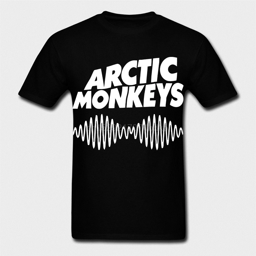 Мужская футболка с принтом хлопковая Футболка круглым вырезом женская коротким рукавом изображением