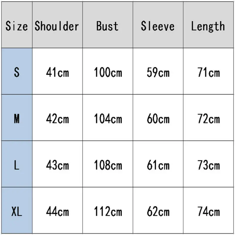 Лидер продаж Женская Осенняя винтажная крутая кожаная куртка бомбер с отворотом