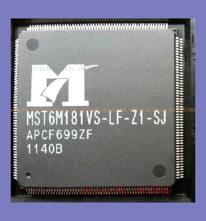 MST6M181VS LF Z1|Реле| |