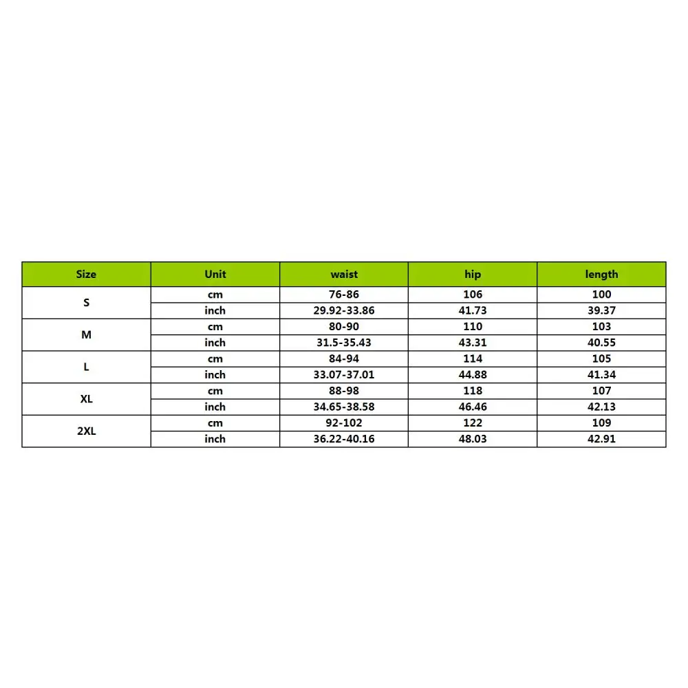 

2020 Men Harem Pants Chinese Ethnic Style Cotton Printed Loose Elastic Waist Streetwear Trousers Men Casual Pants