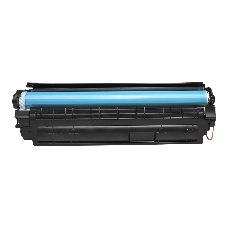 INKARENA CB435A совместимый тонер-картридж черный 35A 435 435a для hp LaserJet P1002 P1003 P1004 P1005 P1006 P1009 |
