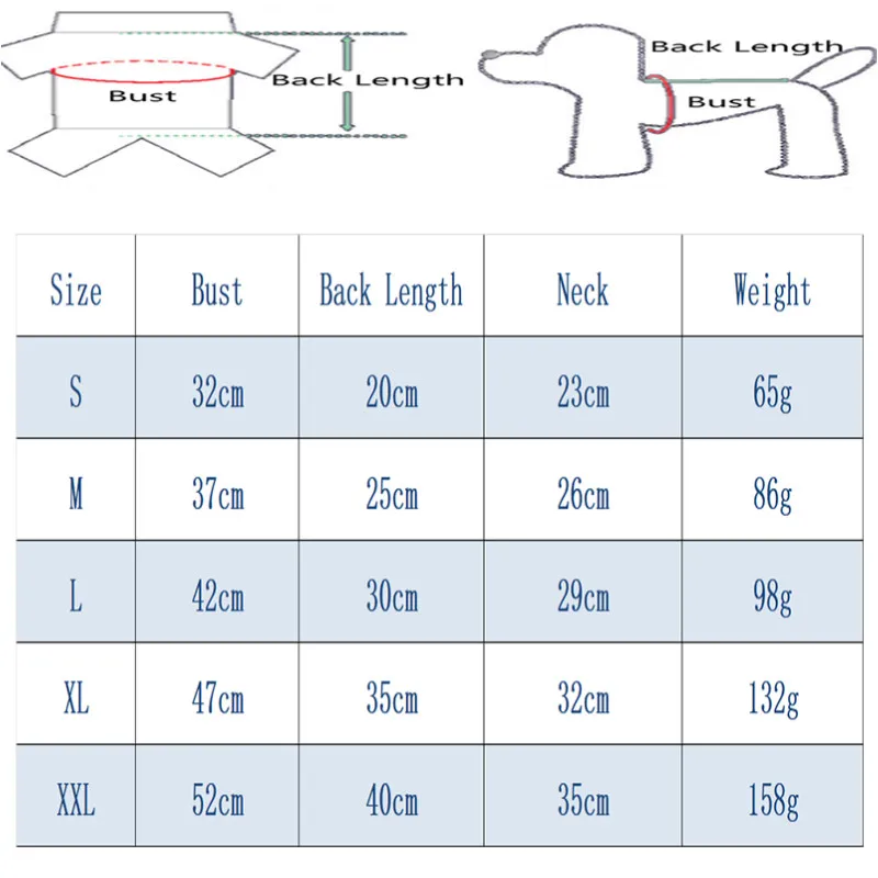 Одежда для домашних животных одежда собак толстая плюшевая теплая куртка из