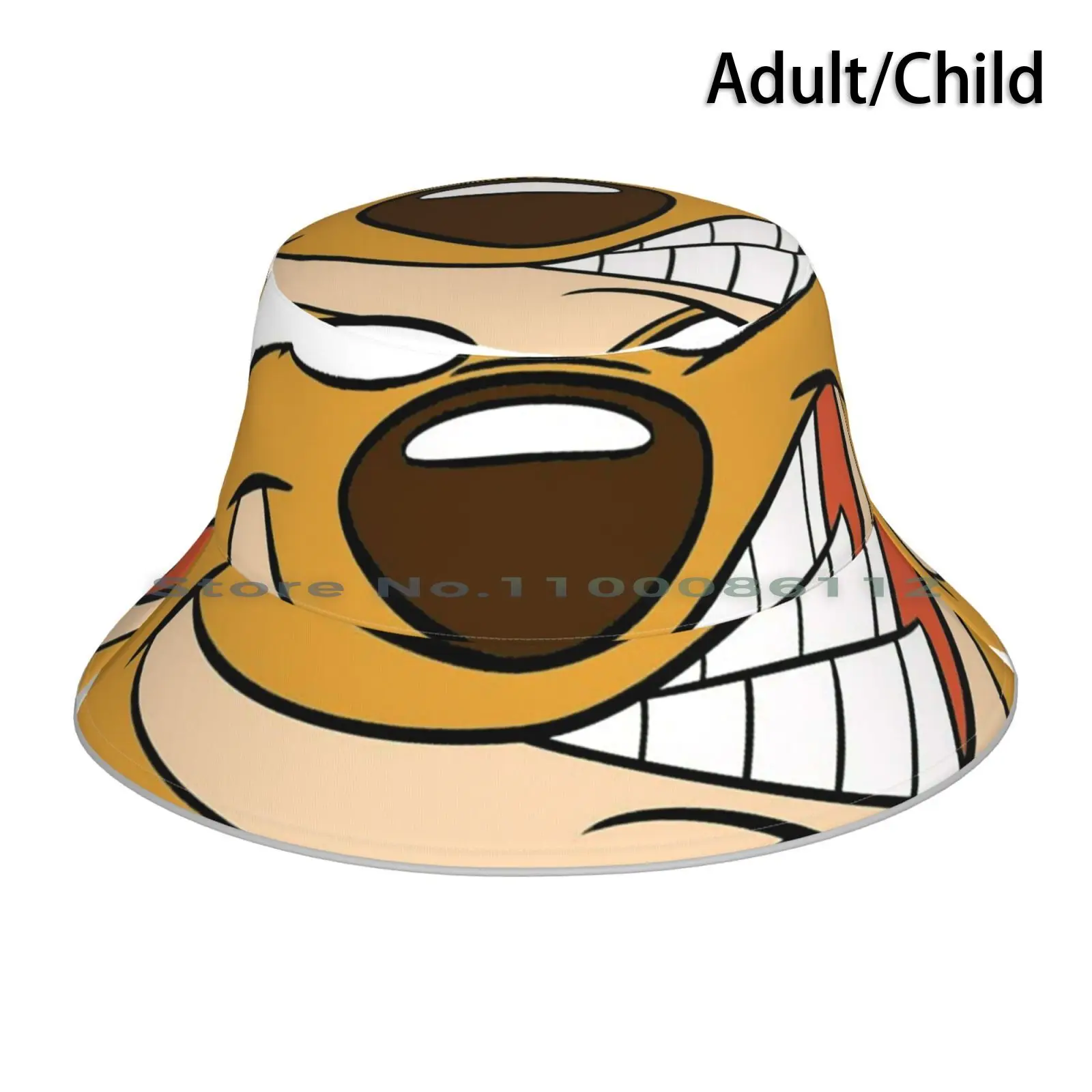 

Маска для лица Timon Grin Панама шляпа Солнцезащитная маска для лица Simba король льва Милый смешной фильм Rafiki животное кошка смешной детский амби...