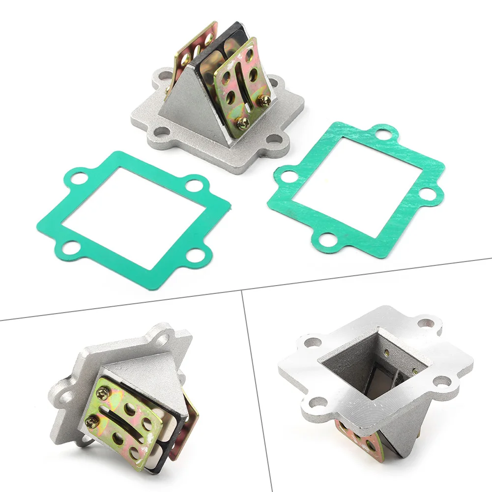 

Высококачественные наборы металлических камышек для Polaris Sportis Sportsman Predator Scrambler 90 ATV