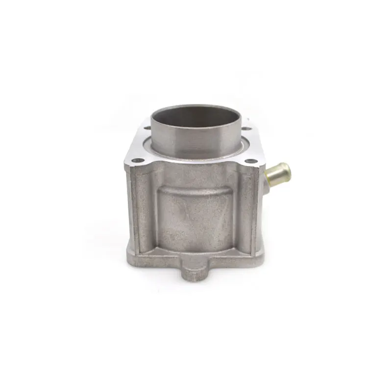 Новый высококачественный Ремонтный комплект поршня цилиндра мотоцикла для Honda