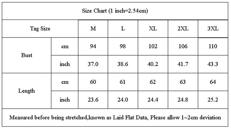 Женская однобортная блузка на пуговицах с V образным вырезом и рукавом 3/4 осенние