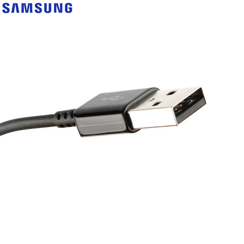 Оригинальное адаптивной дорожное быстрое зарядное устройство для Samsung Galaxy S8 Project Dream S9 плюс C7010 A520F Note 7 NOTE8 Note 9 C7010 C5010
