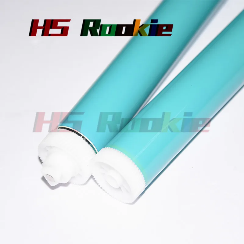 2 шт. Новый OPC барабан для Canon iR 2420 2318 2016 2020 2002 2202 2018 2022 2025 2030 2116 2120 2320 2422 2204|Детали