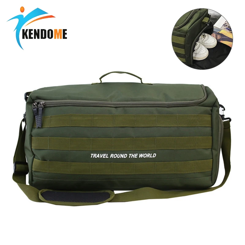 Мужские спортивные сумки для фитнеса женщин мужчин 2019 спортивная сумка большая