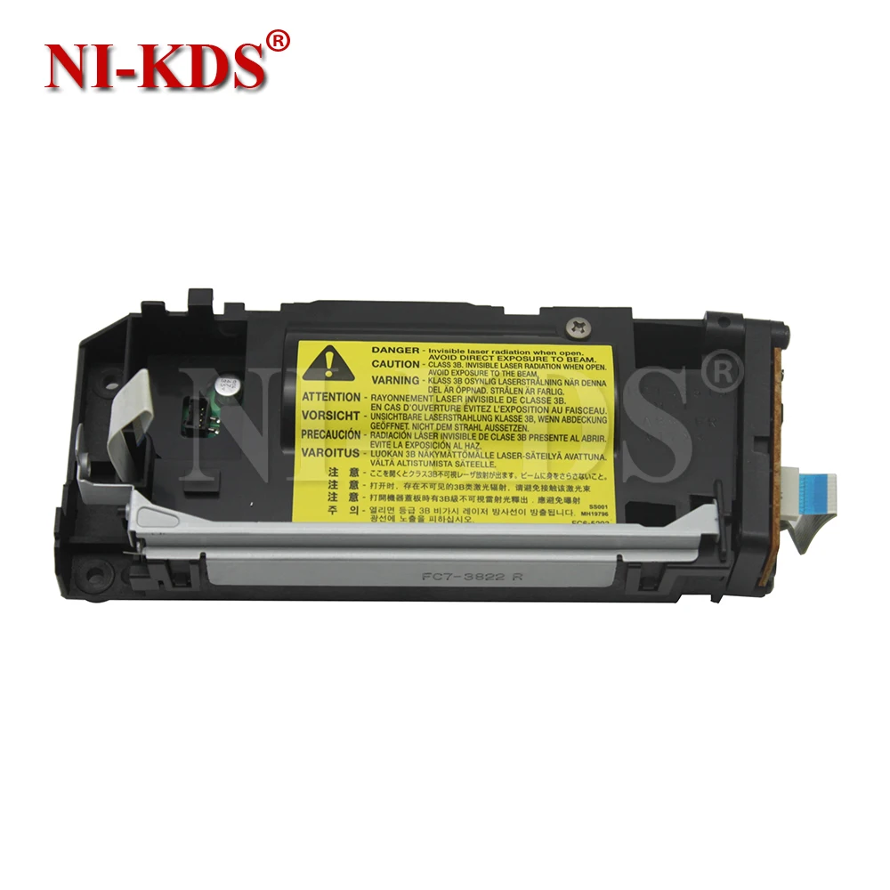Лазерный блок для Canon LBP2900 2900 детали лазерного сканера HP CP1020 1018 M1005 1020 1005 |
