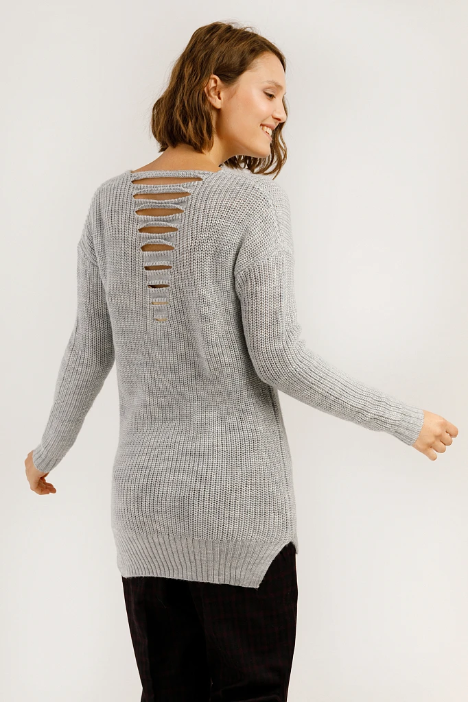 Finn Flare джемпер женский | Женская одежда