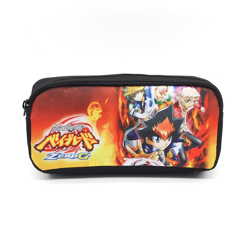 Beyblade сумка коробка для хранения Bayblade игрушки Арена B153 Топ взрыв гироскопа Металл Fusion ручной Спиннер Bey Blade Beyblades игрушки для детей - Цвет: 28