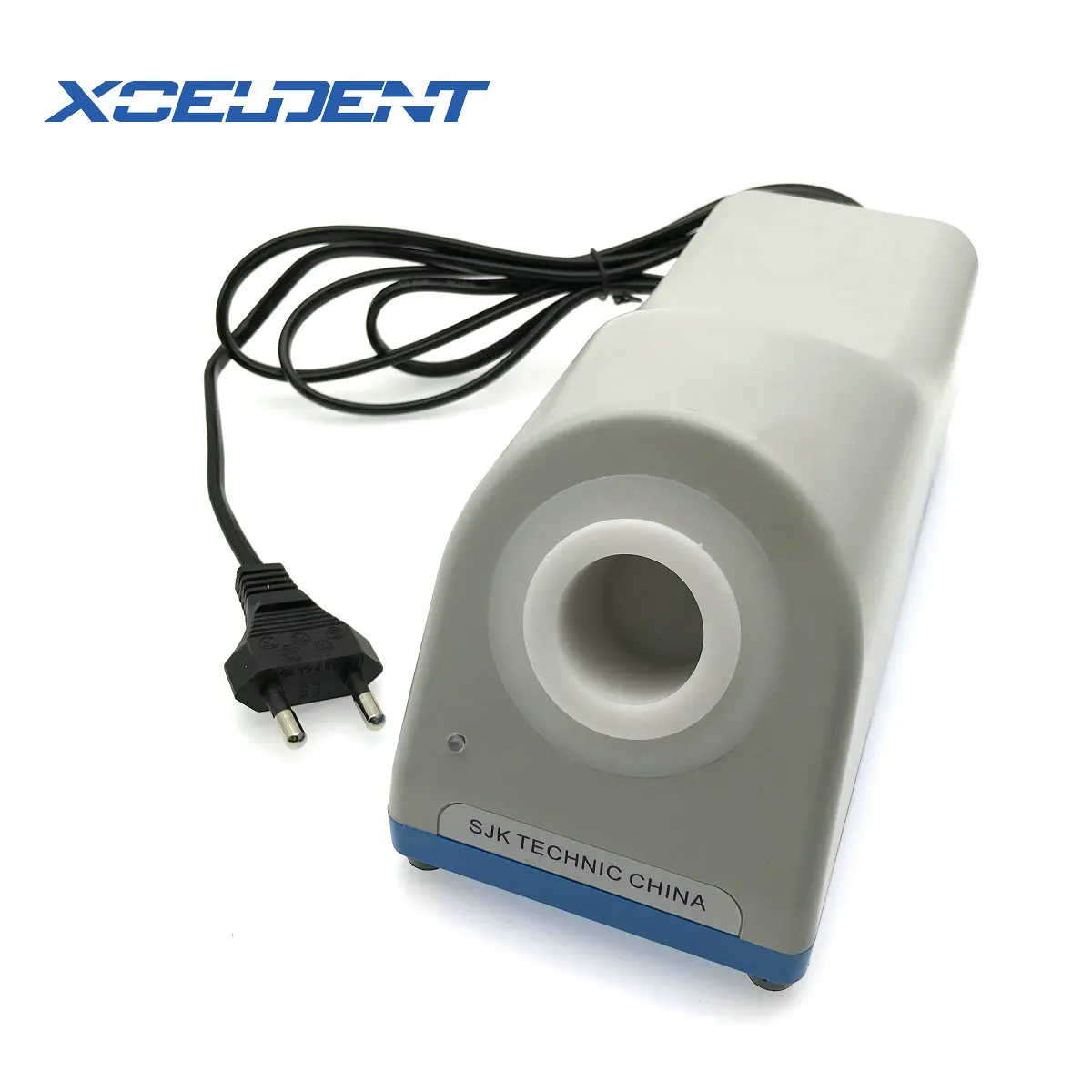 

Dental Lab Wax Carving Knife Heater No Flame Electronic Sensor Induction Carving Knife Heater Dentist Oral Dental Lab Equipment