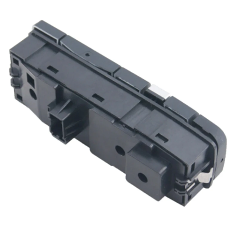 

Deoxygene New Electric Power Front Left Window Switch Window Master Switch for Volvo Trucks FH FM Series 21489840 22154286