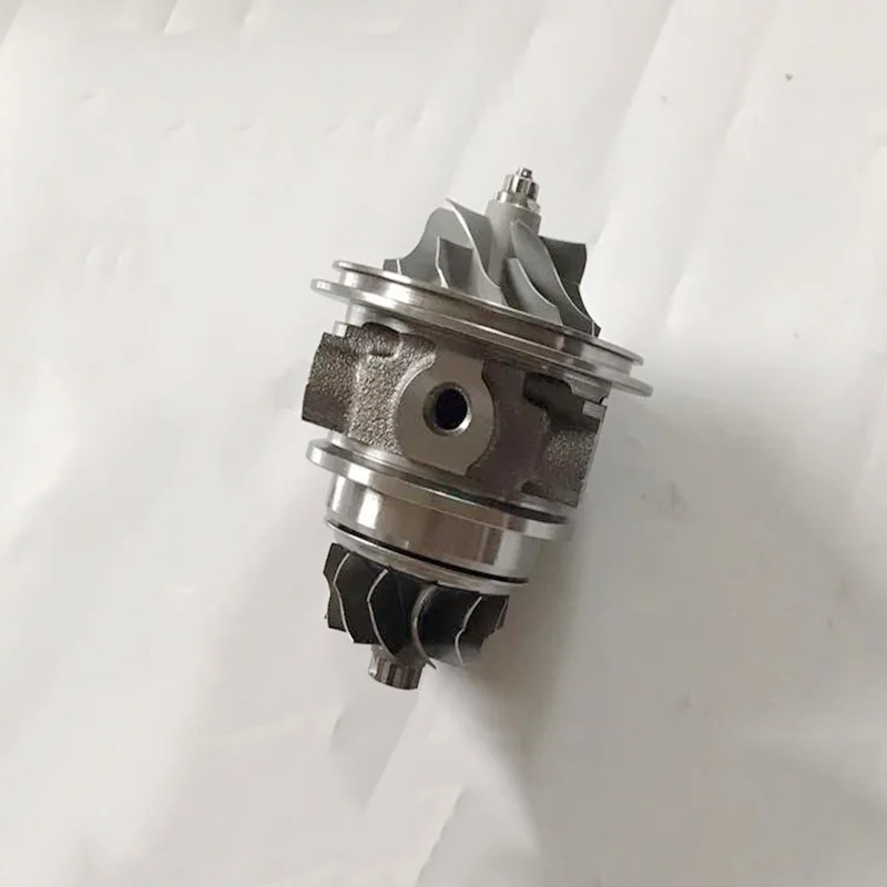

Турбокомпрессор в сборе для TD04 Subaru forester 2,5 T 2,0 T