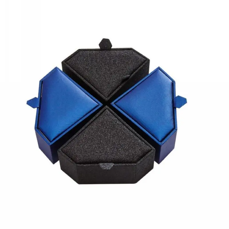 Специальная Высококачественная упаковочная бумага для ювелирных изделий +