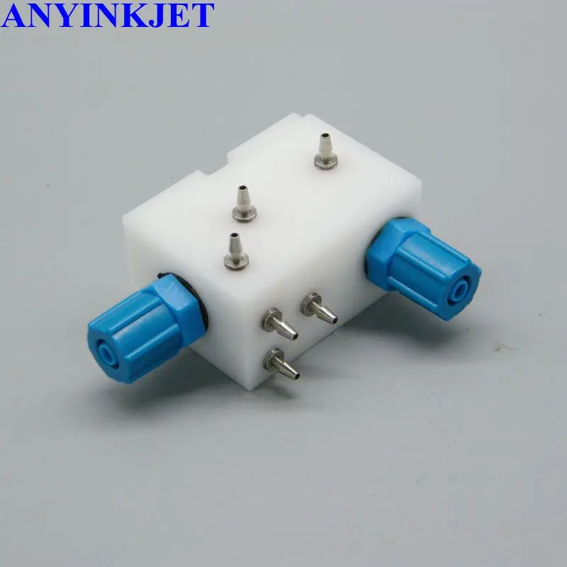 Для Linx 4900 venturi assy LB16006 для струйного принтера