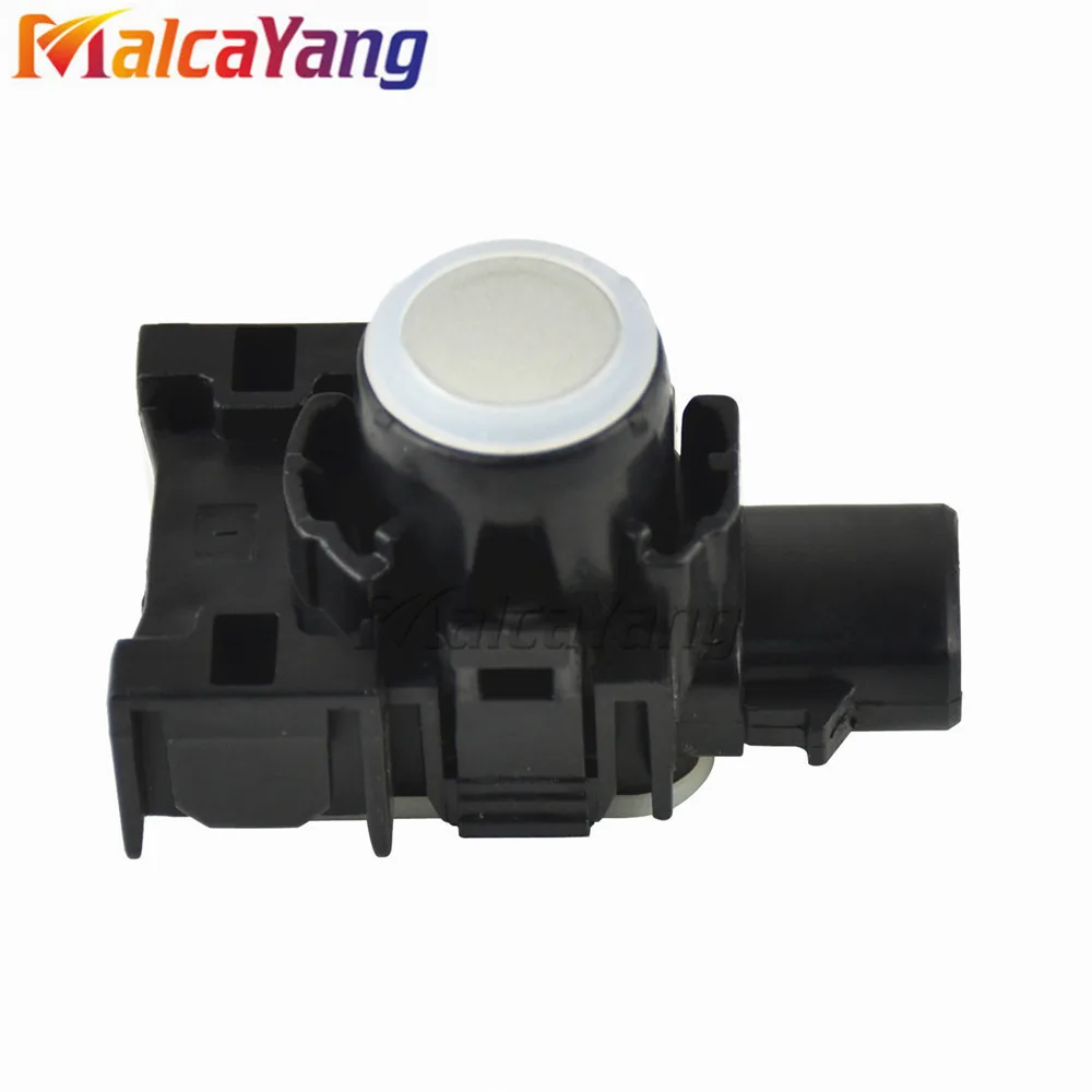 89341-53030 беспроводные передние и задние парковочные датчики для Lexus CT200h GS350 GS450h AO |