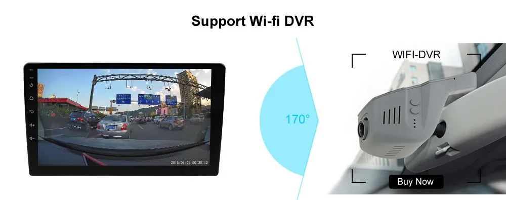 SINOSMART четырехъядерный Android 8,1 2G ram автомобильный Радио gps навигатор плеер для Mazda 2/Mazda 3/Axela/CX-3- без Canbus