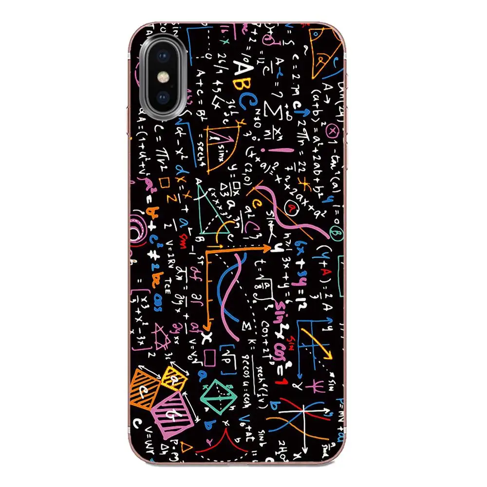 Мобильный телефон с принтом в виде ракушки абстрактная красочная эстетика для LG