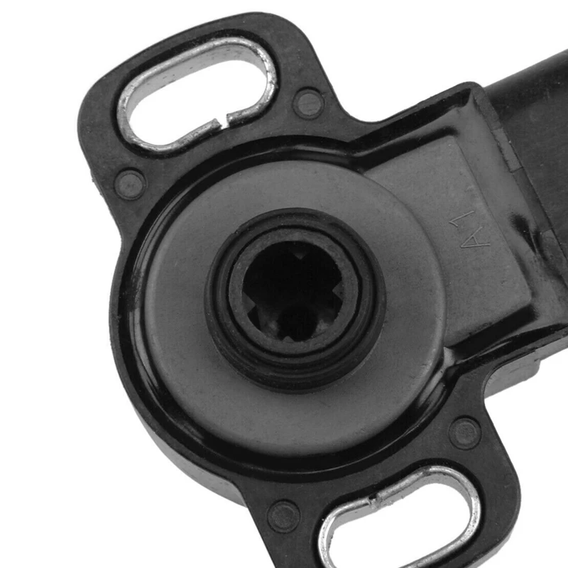 Датчик положения дроссельной заслонки TPS для Suzuki GSX600F GSXR600 GSXR750 13550 13D60|Датчик