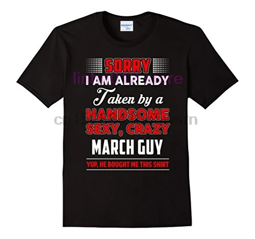 Горячая Распродажа лето 2019 модная футболка известная одежда я уже снята красивым