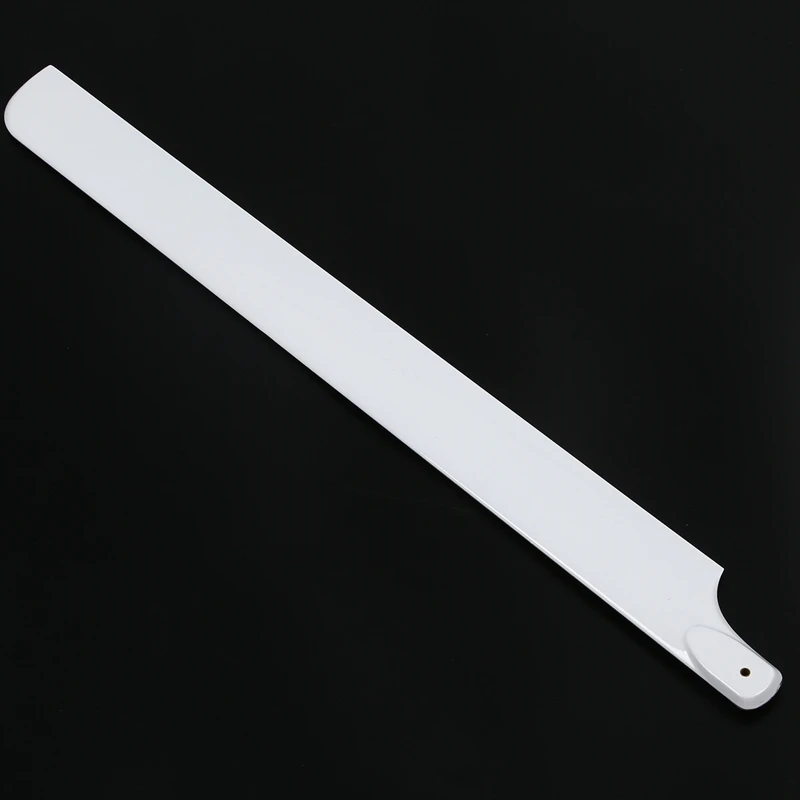 стекловолокно 600 мм основные