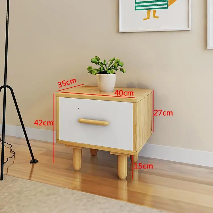 Стенд Китай Lcd Kast монитор Riser Soporte Pie De Mesa Para Европейский деревянный стол мебель для гостиной Meuble Mueble ТВ шкаф